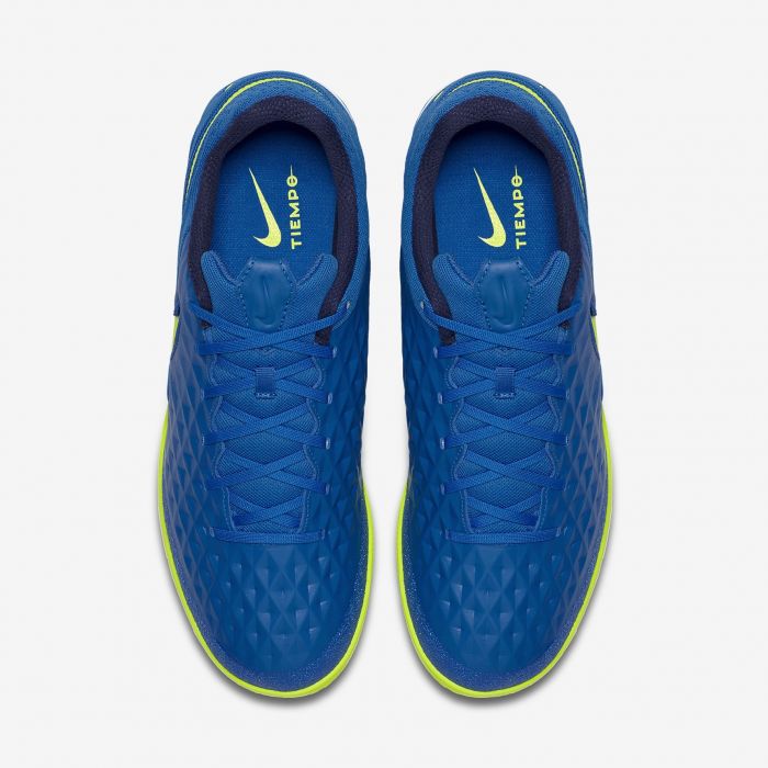 Nike React Tiempo Legend 8 Pro IC