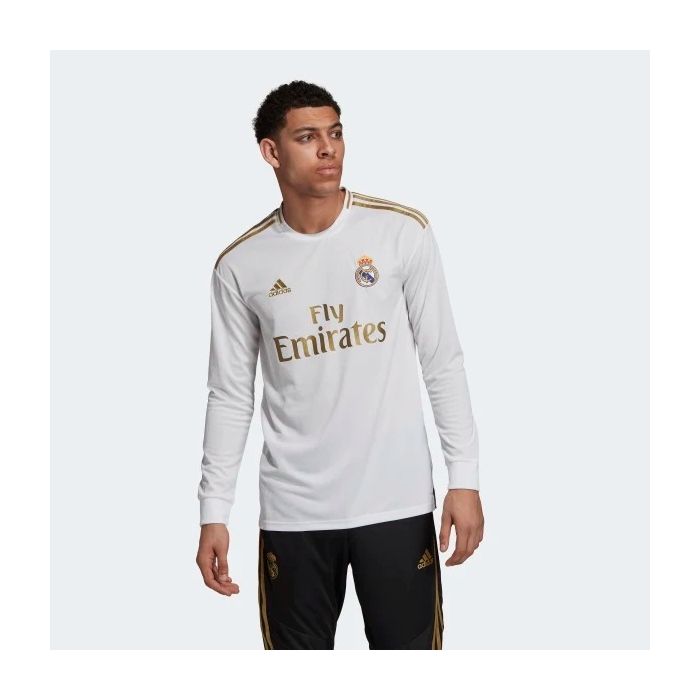 Adidas us real madrid 2019 2025
