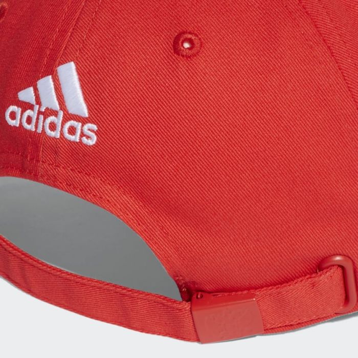 Adidas Russia 3 Stripe Cap