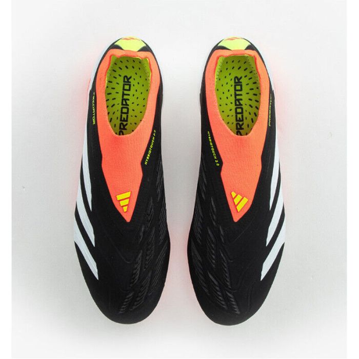 Adidas Predator Elite LL SG IG7782