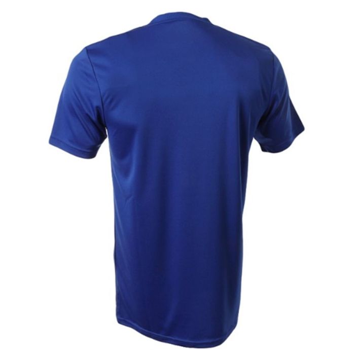 Campeon 19 jersey new arrivals