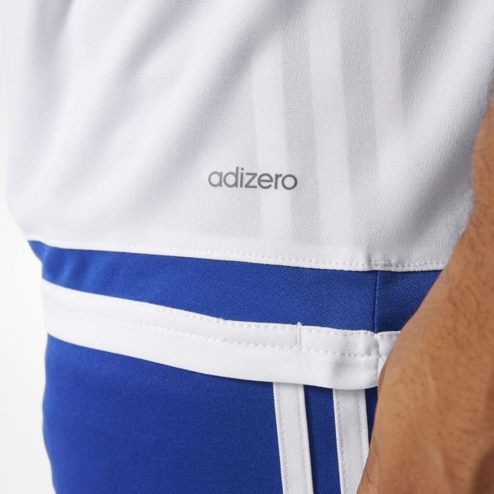 Training adidas chelsea new arrivals
