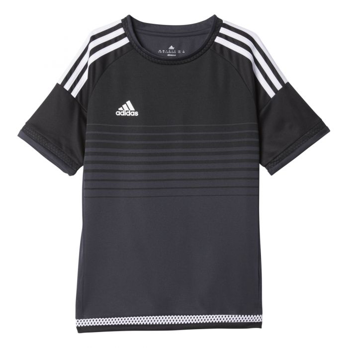 adidas Youth Camp 15 Jersey