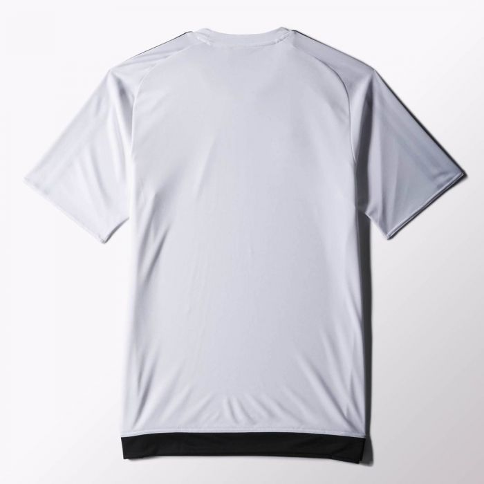Adidas Men s Estro 15 Jersey