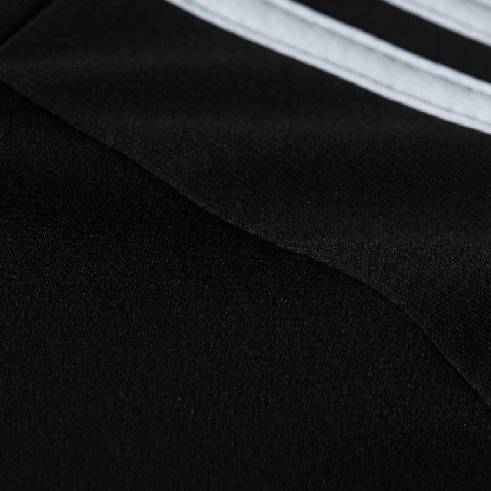 Adidas Men Estro 15 Shirts S/S Soccer Jersey Football Climalte Top Shi –  Smfashiontrends