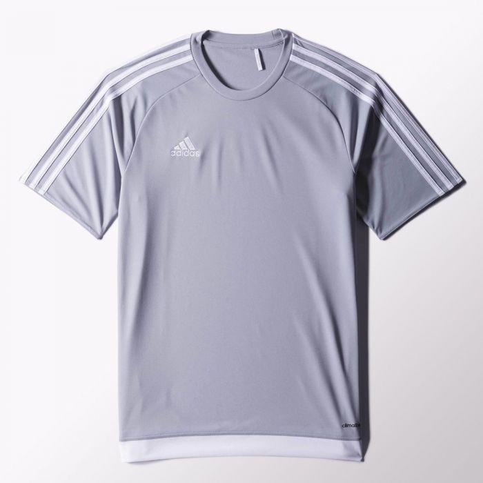 adidas Youth 15 Jersey