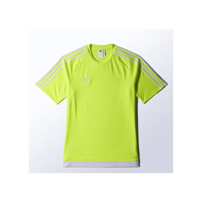 Adidas Estro 15 Youth Soccer Jersey