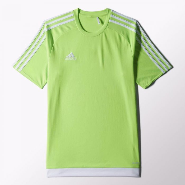 adidas Youth 15 Jersey