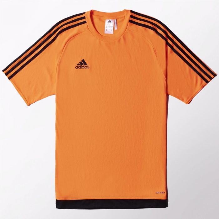 Adidas Estro Jersey