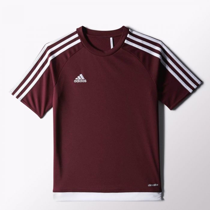 adidas Youth 15 Jersey