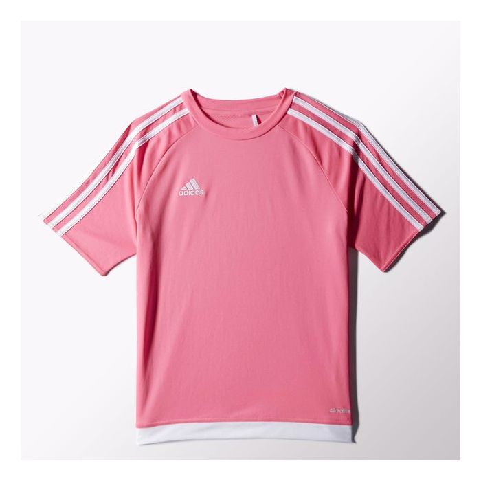 adidas Youth 15 Jersey