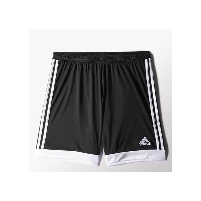 Adidas tastigo 15 shorts hotsell