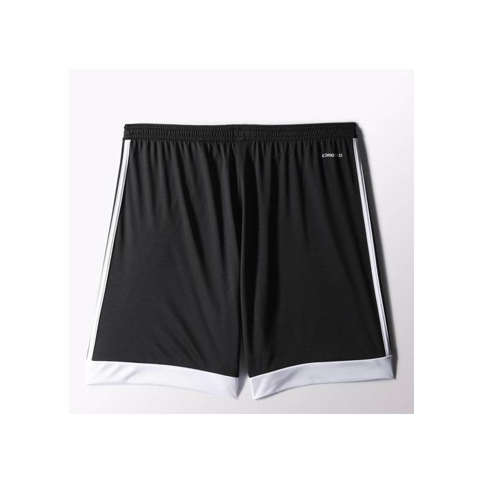 adidas Youth Tastigo 15 Short