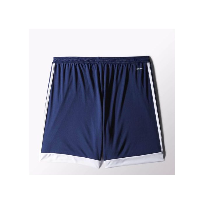 adidas Youth Tastigo 15 Short