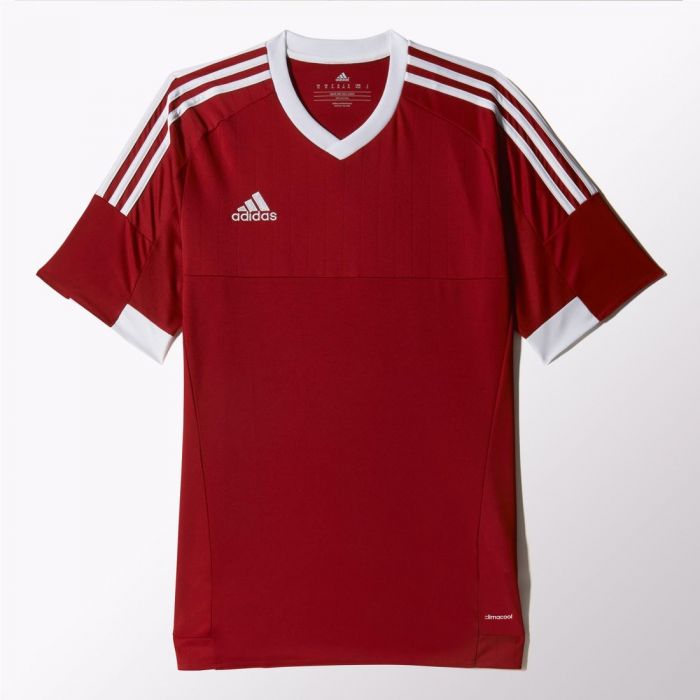 Adidas tiro deals 15 youth
