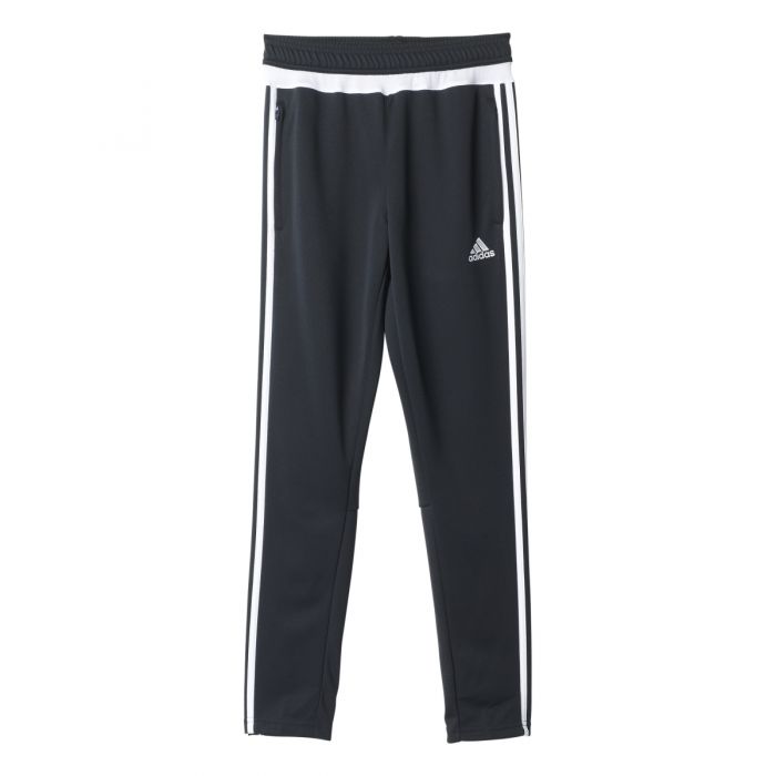 Adidas Training Pants Youth