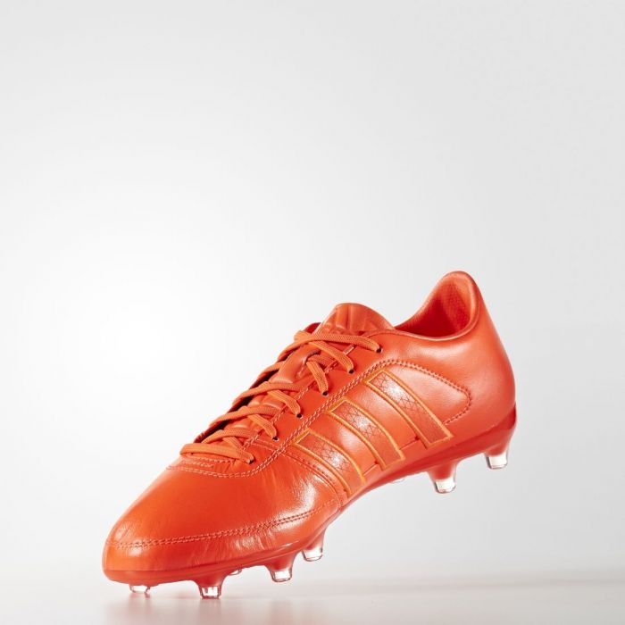Adidas clearance gloro orange