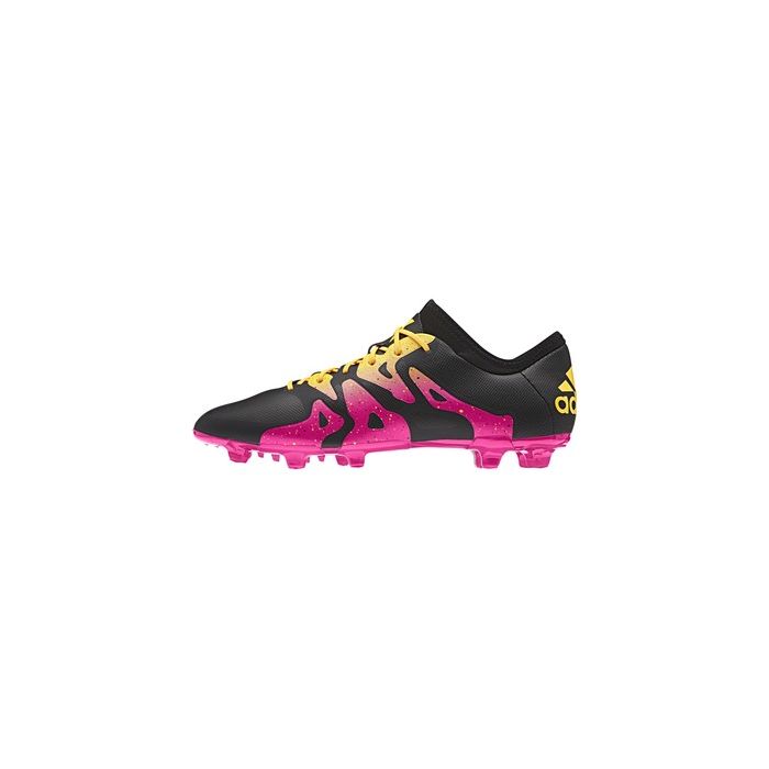 adidas X 15.2 / AG