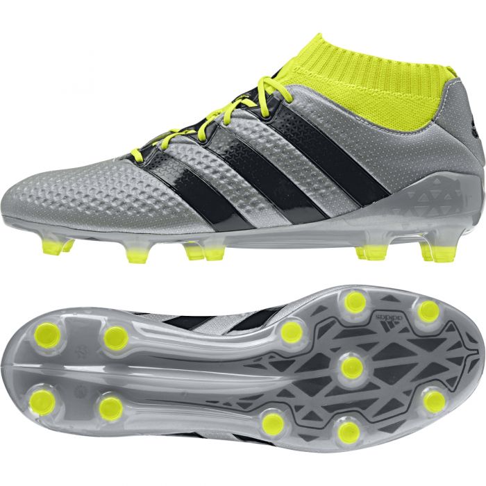 adidas ACE FG