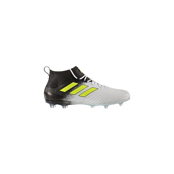 Adidas Ace 17.2