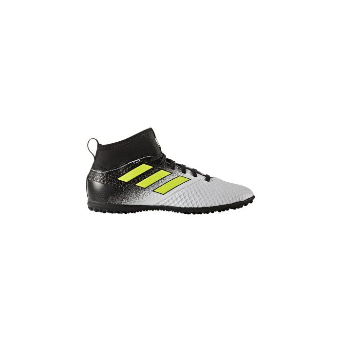 Adidas ace tango 17.3 turf hotsell