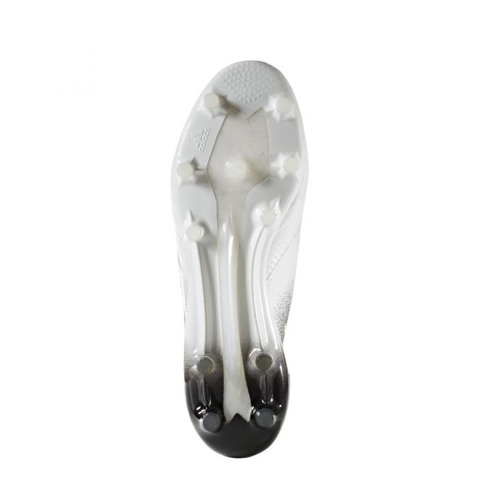Adidas Ace 17 Pure Control FG