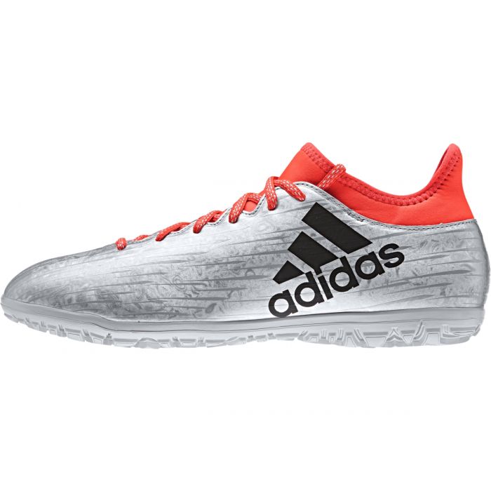 Proponer Th Herencia adidas X 16.3 TF