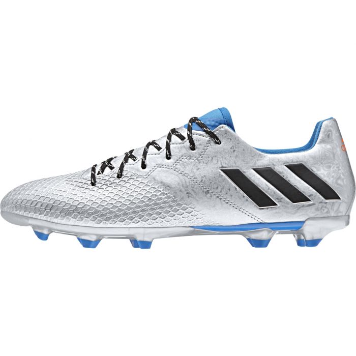 collection Antipoison Magistrate adidas Messi 16.3 FG