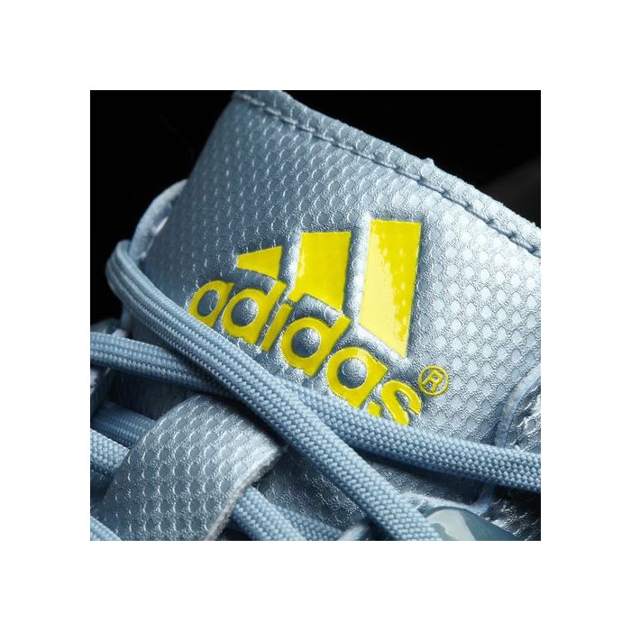 adidas MESSI 15.1 FG/AG J