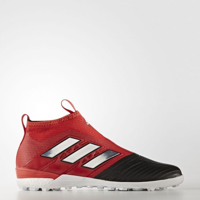 Adidas Tango 17+ Purecontrol TF