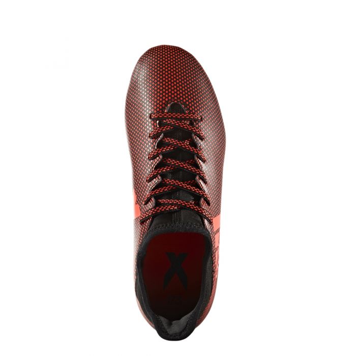 Adidas x 17.3 firm ground sales