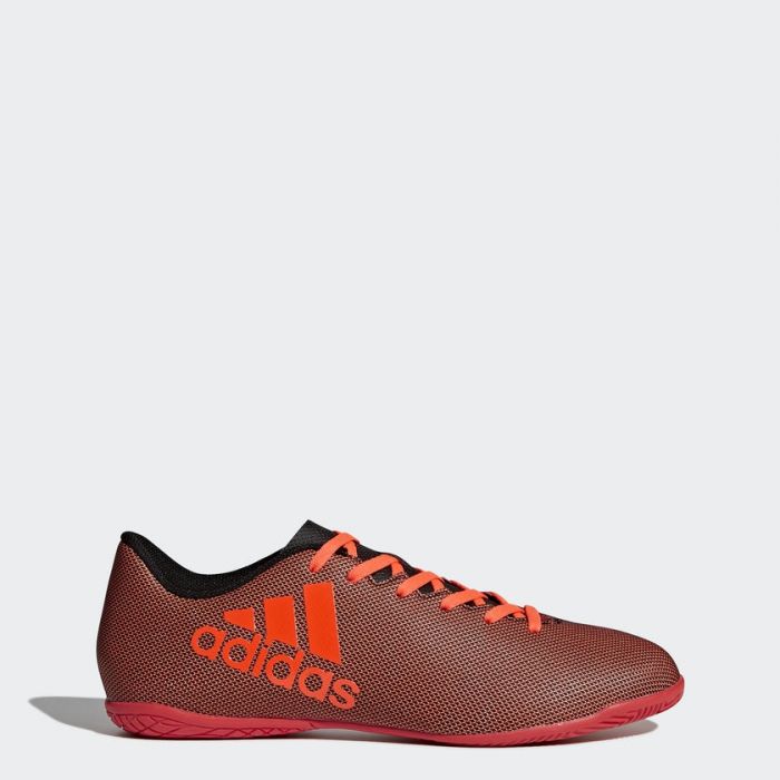 kokain siječanj adidas x 17.4 Spavaća soba Mnogo Korodirati