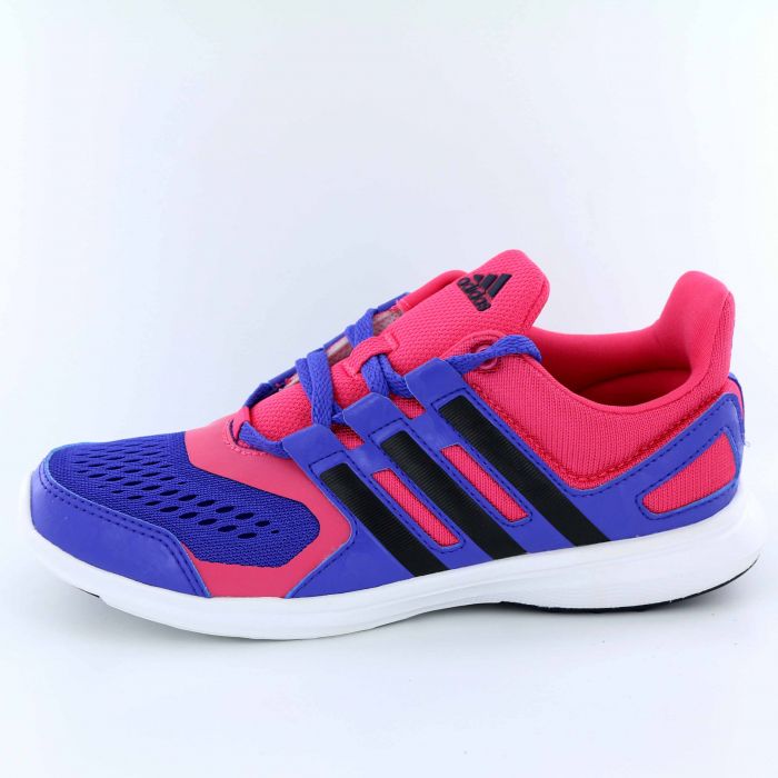 adidas Hyperfast