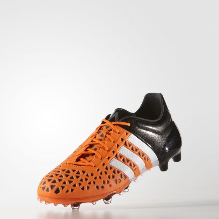 klif Jet verrader adidas ACE 15.1 FG/AG