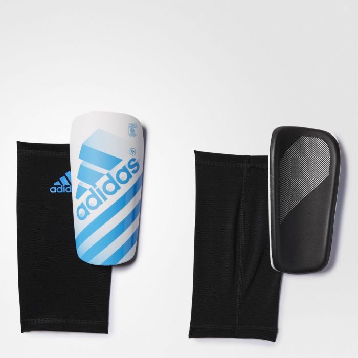Adidas hotsell ghost guard
