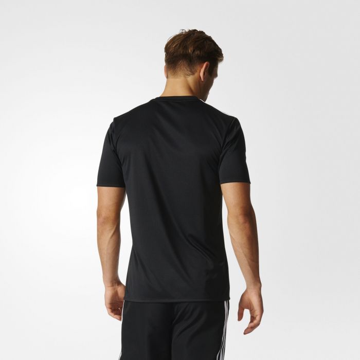 Adidas tango hotsell graphic jersey
