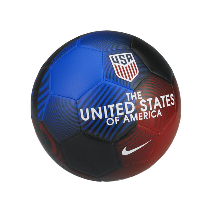 Nike USA Prestige Ball