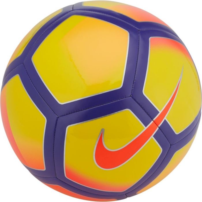 nike skills soccer ball