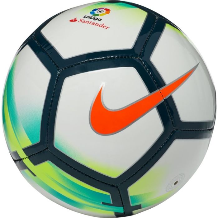 Bola Mini Nike Premier League Skills - UNISPORT