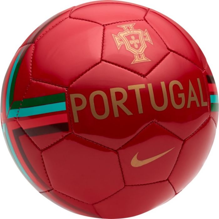 Nike Portugal FPF Skills Mini