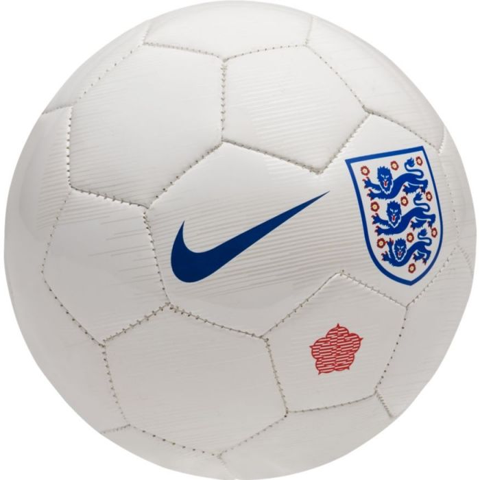 Nike Premier League Skills Ball - Thumbnail 2