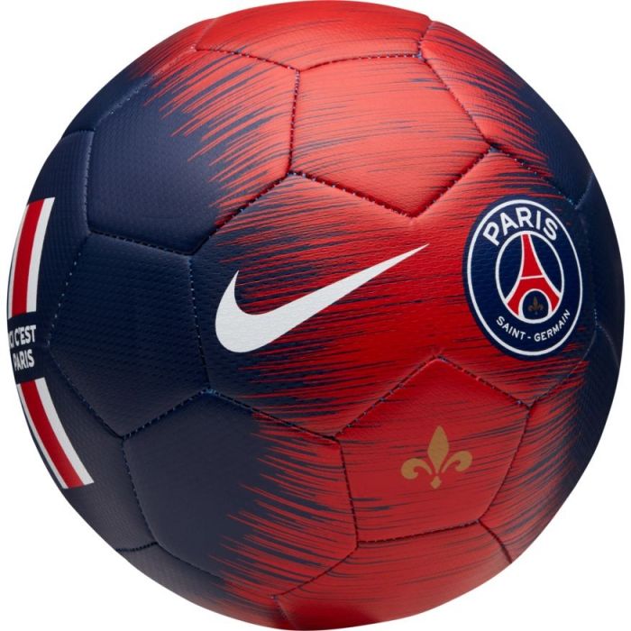 Nike PSG Paris Saint Germain Prestige Soccer Ball 2018 19