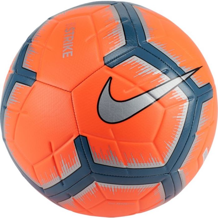 Nike sc3310 clearance