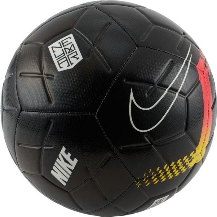 Neymar strike online