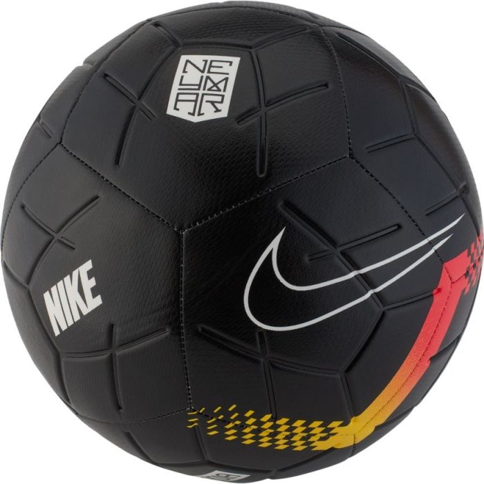 Nike neymar strike soccer ball new arrivals