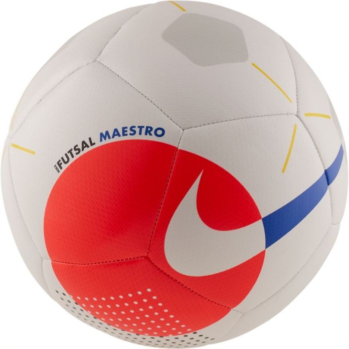 Nike Maestro Soccer Ball