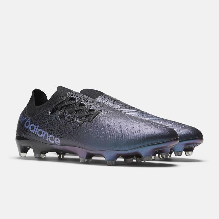 New balance furon black hotsell