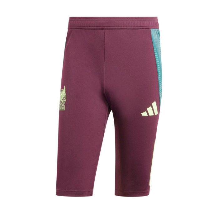 mexico adidas pants