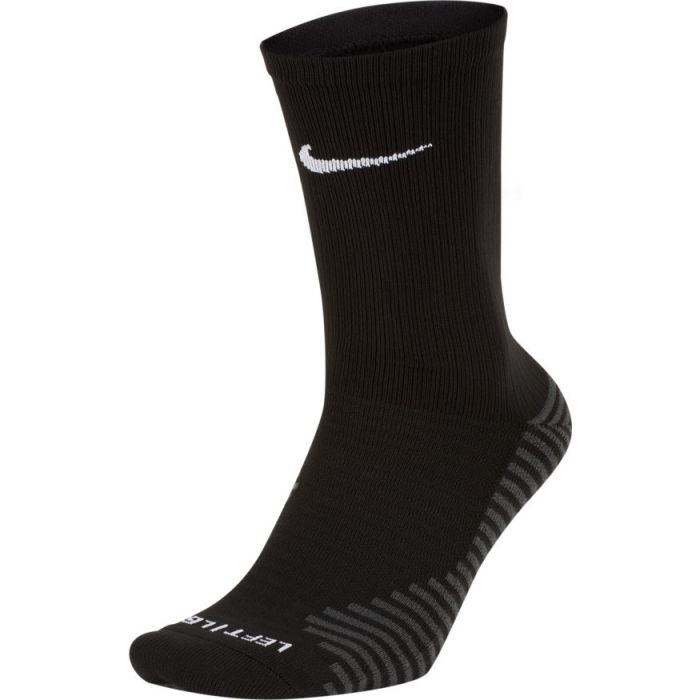 Dierentuin s nachts hoeveelheid verkoop alias Nike Squad Crew Socks