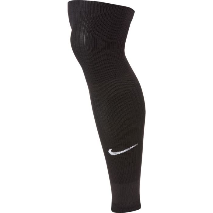 Thanksgiving Tak for din hjælp Edition Nike Squad Soccer Leg Sleeve
